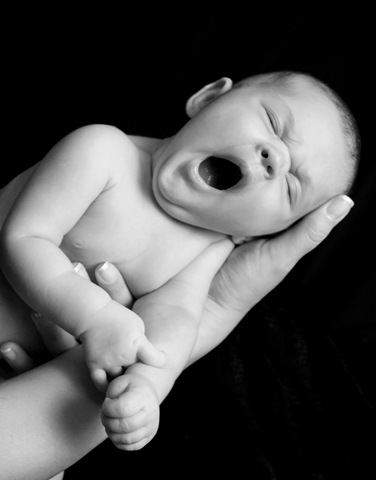 [sleeepy[3].jpg]